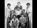 The Fatback Band - Double dutch