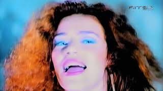 Masterboy - Everybody Needs Somebody (Ritsatv Remastered)