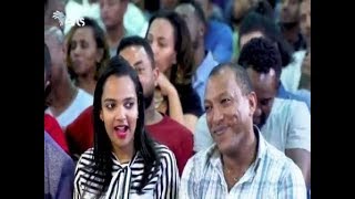 Best amharic poem ever ልብ የሚነካ ግጥም