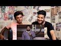 Pakistani Reacts To | Sundeep Sharma Stand-up -Father Knows Better | Reaction Express