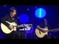 Goo Goo Dolls — Two Days In February [Syracuse 4.7.14]