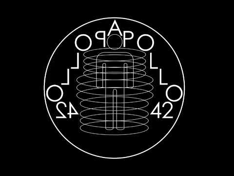 Wit. + Riley jone$ + Arthrn - AMe (prod.arthrn)