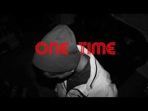 Rozco Kastaway- One Time