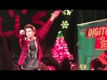 Brent Rivera - Doubt Your Doubts: Live in DC ...