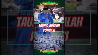 Download lagu 13 tahun Rasulullah berjuang menegakkan tauhid - Alm. KH Zainuddin MZ #dakwah #kajimakna #ceramah mp3