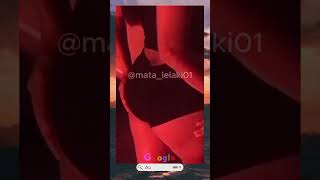 Download lagu khusus mata lelaki 18  mp3