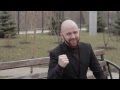Видеообзор HUAWEI E3131