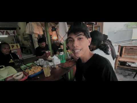 Los Bendrong-SEDULUR ft  Samzee (MUSIC VIDEO)