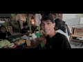 Los Bendrong SEDULUR Ft Samzee MUSIC VIDEO