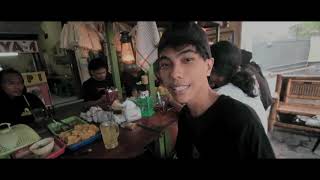 Download lagu Los Bendrong-SEDULUR ft  Samzee mp3