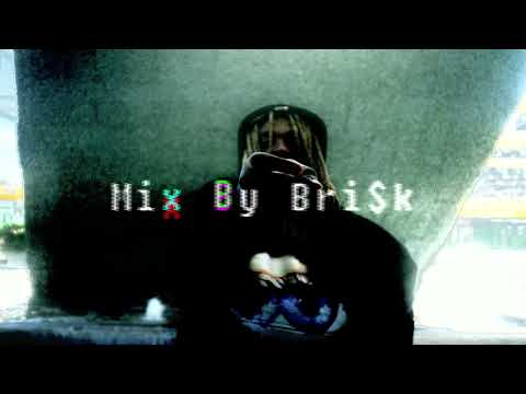 ICYTWAT MIX III [Reverb + 528hz + Transitions]