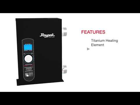 download lagu mp3 mp4 Raypak Canada, download lagu Raypak Canada gratis, unduh video klip Raypak Canada