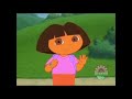 Swiper No Swiping