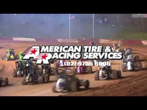 Speedcar Super Series