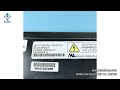 AA104VC03 Mitsubishi 10,4-Zoll 640 * 480 LCD-Panel Qualitätsprodukt