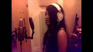 Bolo na : Adrija gupta