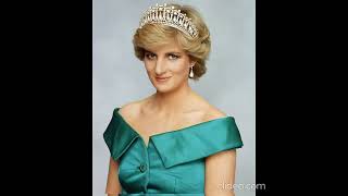 Download lagu Princess Diana Most Beautiful Pictures Of All Time !! #princessdiana mp3