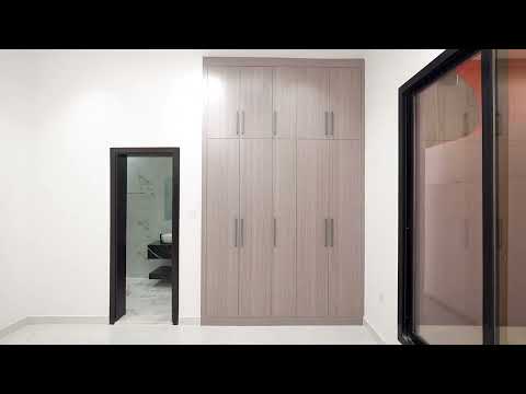 صورة مصغرة لفيديو العقار