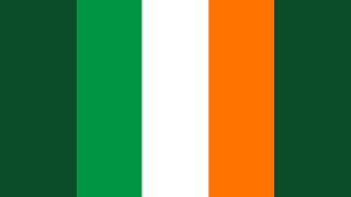 Irish Celebration