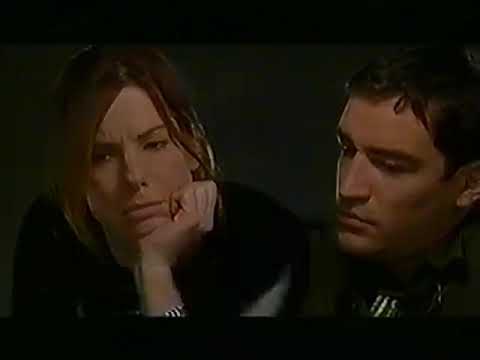 Murder by Numbers short movie trailer from 2002