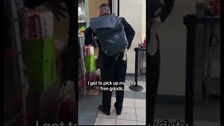 SKIP CUSTOMS WHEN TRAVELING HOME FROM ARUBA!!! #travel #travelhacks #traveltips #traveltipsandtricks