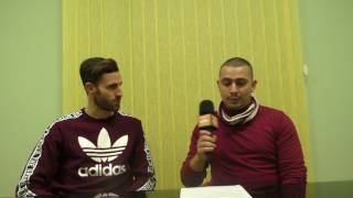 intervista-a-luca-bittante