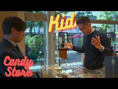 Building a 4-Watch Collection On the Spot (at my AD)