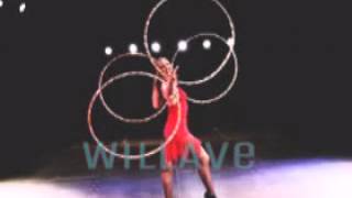 Jones - Hoops (WillAve Remix)