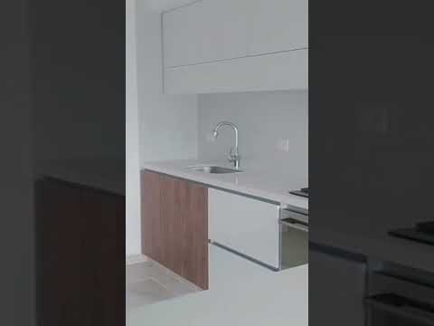 Apartamentos, Venta, Cajica - $380.000.000