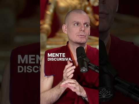 La reina de las meditaciones 👑🧘‍♀️ #lamarinchengyaltsen #paramita #meditacion