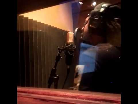 Opi Ft. Alberto Stylee Y Mackieavelico Y Mas - Blon blon (Remix) (Preview)