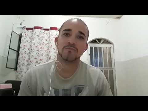 As consequências das escolhas errada