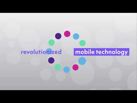 Trailer logo