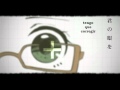 GUMI - Examen de la vista (Eye test) 「Sub Esp ...