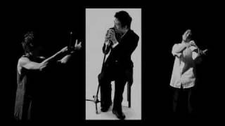 [Eng] Drunken Tiger - 8:45 Heaven