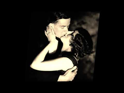 Teddy Joyce & his Orchestra - JUNE IN JANUARY - 1934