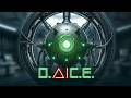DAICE Steam Key Global Trailer