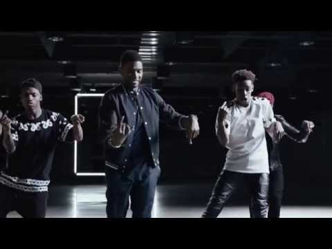 Usher Selena Gomez vs Trey Songz Lady Gaga - Na Na Na Applause (Athis & VocalTeknix Mashup)