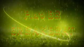 Download lagu DJ BREAKBEAT TERBARU FULL BASS NO VOCAL SEPESIAL MALAM TAHUN BARU 2020 KENCENGNYA KEBANGETAN mp3 Download lagu DJ BREAKBEAT TERBARU FULL BASS NO VOCAL SEPESIAL MALAM TAHUN BARU 2020 KENCENGNYA KEBANGETAN mp3