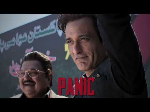 Dhurandhar Unreleased Song-Panic BGM-Akshaye Khanna Entry Song- Unreleased Hiqh Quality OST-Sha