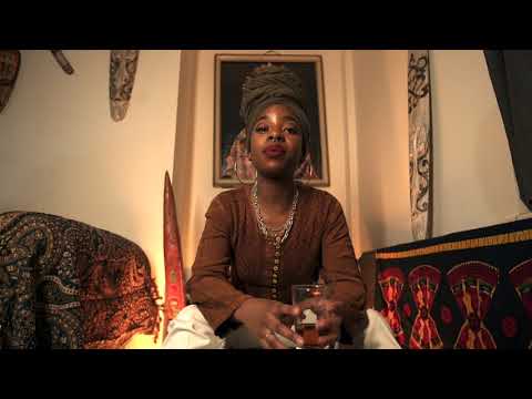 Meduulla - Refill (Official Music Video)