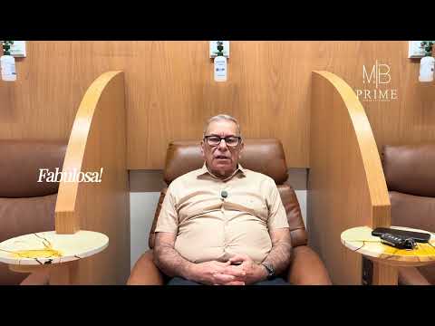 Mauro Barros-32