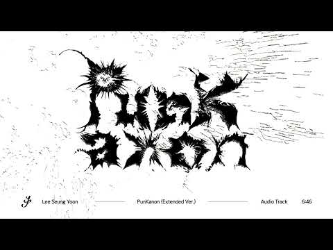 Video thumbnail for PunKanon (Extended Ver.)