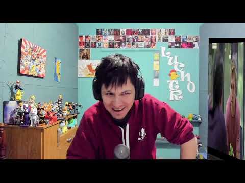 Reaccion Rebelde  Temporada 2 Capitulo 6