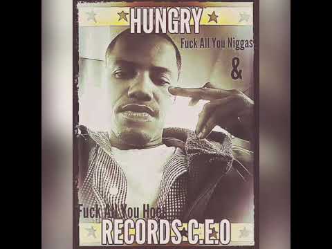 Mr. BaccAtIt(STATE OF MIND)