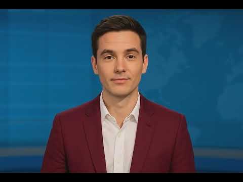 Irán amenaza con romper alto el fuego