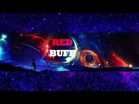 Joel Fletcher & Orkestrated feat. Sooshi Mango - Tarantella