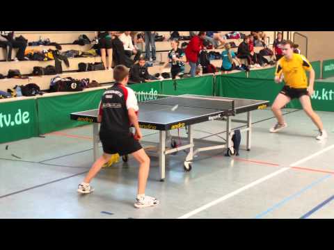 HE VR Faulwasser - Noack