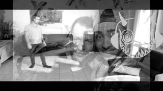 T0ny - After all this time