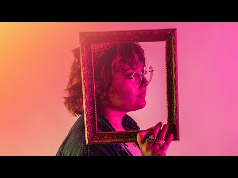 O Bláznech - Michal Penk